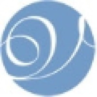 Vargas Face and Skin Center logo - Similar company to Annex Mo