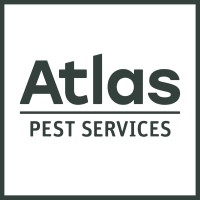 Atlas Pest Services