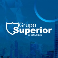 Grupo Superior de Seguridad logo - Similar company to Constructora Berdez