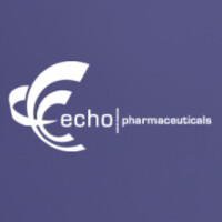 Echo Pharmaceuticals logo - Similar company to Pi Cyber Logic Ltd.