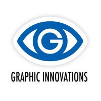 Graphic Innovations logo - Similar company to Graphic Innovations