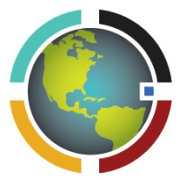 Clean Communities Corp logo - Similar company to Red Crow Community College