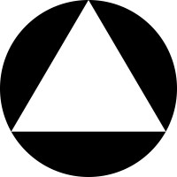 Actuator Media logo - Similar company to Studiokt
