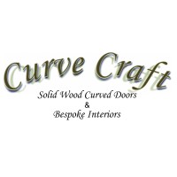 Curve Craft Limited logo - Similar company to Studioffe
