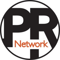 Public Relations Network (PRN) logo - Similar company to Prova