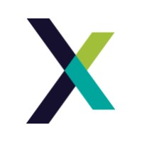 Index Insurance logo - Similar company to Audit Group