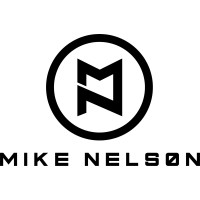 Mike Nelson LLC logo - Similar company to Tough Turtle Turf