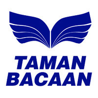 TAMAN BACAAN PEMUDA PEMUDI MELAYU SINGAPURA logo - Similar company to Rasa Indonesia Singapura