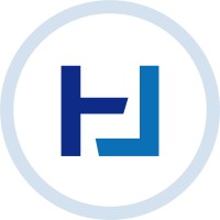 Hirsch Leatherwood logo - Similar company to Group Sjr