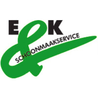 E&K Schoonmaakservice