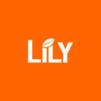 Lily Finance HQ logo - Similar company to Cosmo & Uni Services Limited