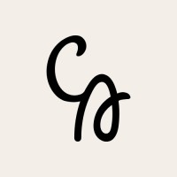 Comdesamis logo - Similar company to Fondation Ceïba