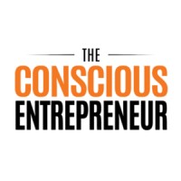The Conscious Entrepreneur