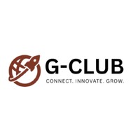 GBSB Global Entrepreneurship Club logo - Similar company to Communikare
