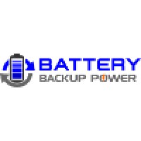Battery Backup Power, Inc. logo - Similar company to Battery Foundation