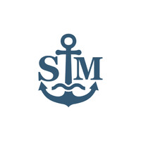Seaman Agency Serbia logo - Similar company to Teamwork One