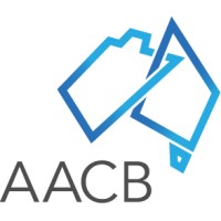 Association Of Australian Convention Bureaux Inc