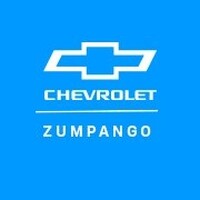 Chevrolet Zumpango logo - Similar company to Comunidades Comvive Zumpango