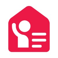 Pickmee logo - Similar company to Woork