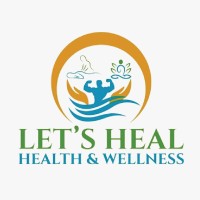 British Columbia Association of Osteopaths Manual Practitioners (BCAOMP)