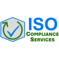 ISO Compliance Services logo - Similar company to Iso-Standards Us
