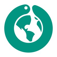 Sustainsect logo - Similar company to Pescadata