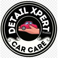 Detail Xpert®- Car Care Products logo - Similar company to Accuspray