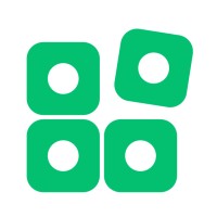 Knowsnack logo - Similar company to Piltover Technologies