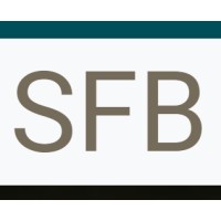 Structural and Functional Bioinformatics Group logo - Similar company to Thuwalbio