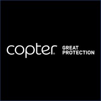 Copter | Great Protection logo - Similar company to Doubletech Solutions Ltd