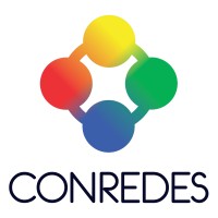 Consejo Regional para el Desarrollo de la Educación y Sustentabilidad logo - Similar company to Canieti Norte