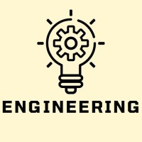 Engineering 💡 logo - Similar company to Fast Pack, Llc