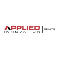 Applied Innovation Health logo - Similar company to Nye Automotive Group, Inc.