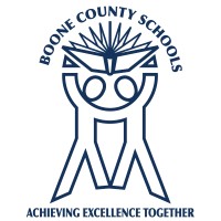 Boone County And Kenton County School Districts