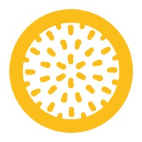 PassionStocks logo - Similar company to Astrosec (Pty) Ltd