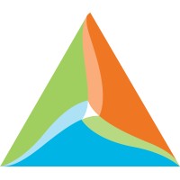 Hospitality Financial and Technology Professionals (HFTP®) logo - Similar company to Oklahoma City Community College