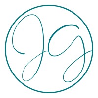 Cabinet juridique Jennifer Guay Inc. logo - Similar company to Agrotours