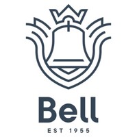 Bell Educational Services Ltd logo - Similar company to Studytravel Ltd