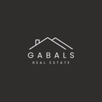 SIA GABALS logo - Similar company to Not Green