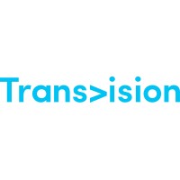 Transvision B.V. logo - Similar company to Sharing Know How