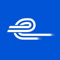 e-Governance Agency Moldova logo - Similar company to Information Technology And Cyber Security Service