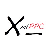 XmlPPC logo - Similar company to Traffic Steer
