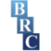 Bloom Road Consulting