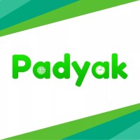 Padyak logo - Similar company to Bell Board Consulting