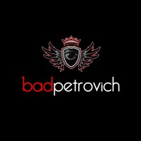Bad Petrovich