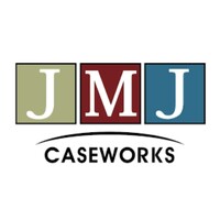 JMJ CASEWORKS, INC logo - Similar company to Crown Plastics, Inc.
