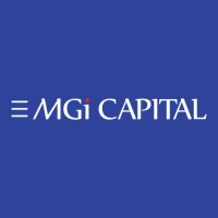 MGI Capital logo - Similar company to Dream Project Incubators Pte. Ltd.