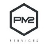 PM2 SERVICES logo - Similar company to Edutolead