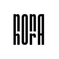 Nonahora logo - Similar company to Appart