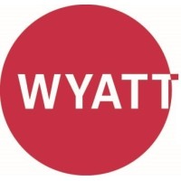 WYATT ENGINEERING COMPANY, LLC logo - Similar company to Wyatt Engineering, Llc